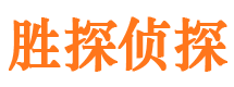 武侯市私家侦探